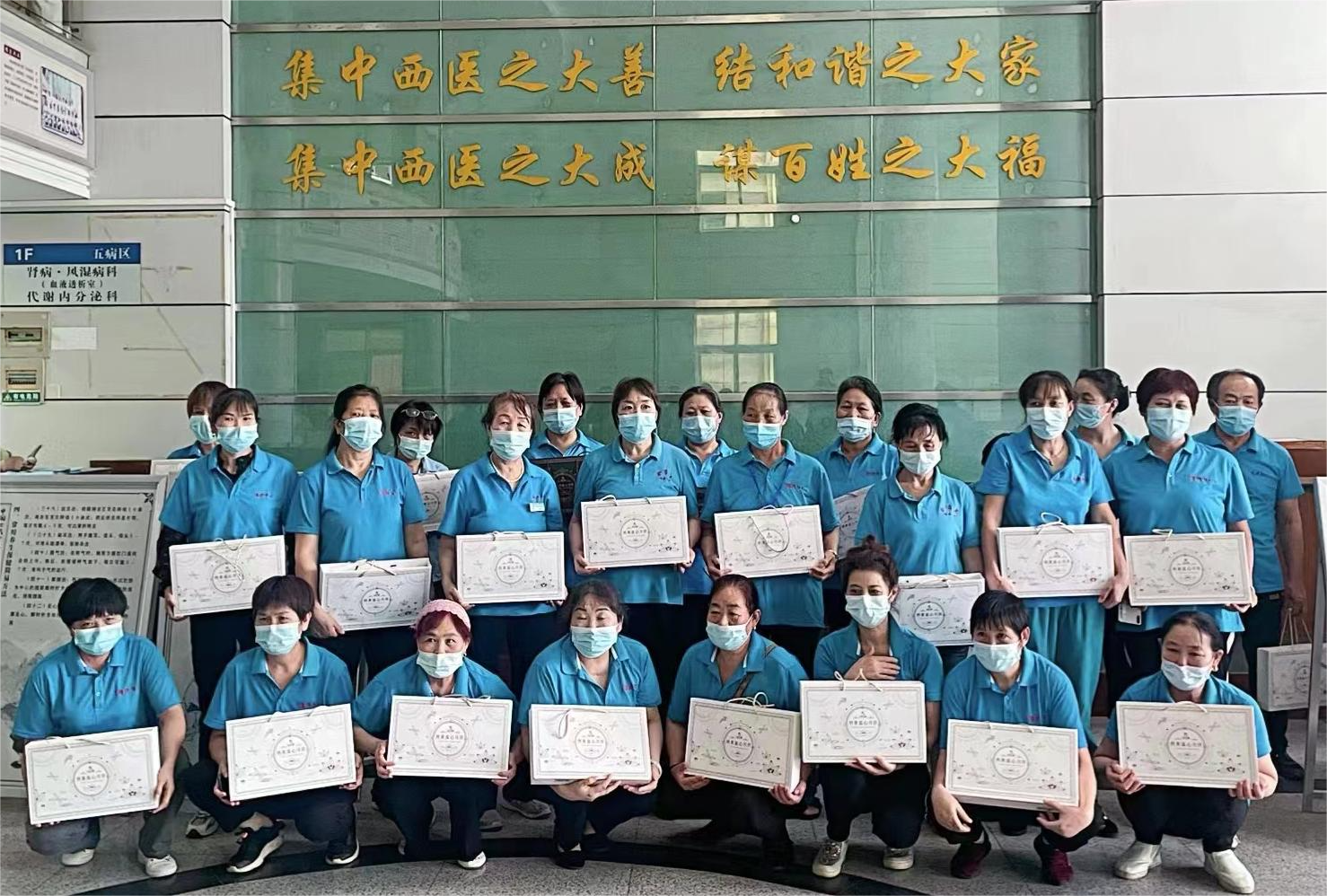 1663139988371204.png 修改1.png