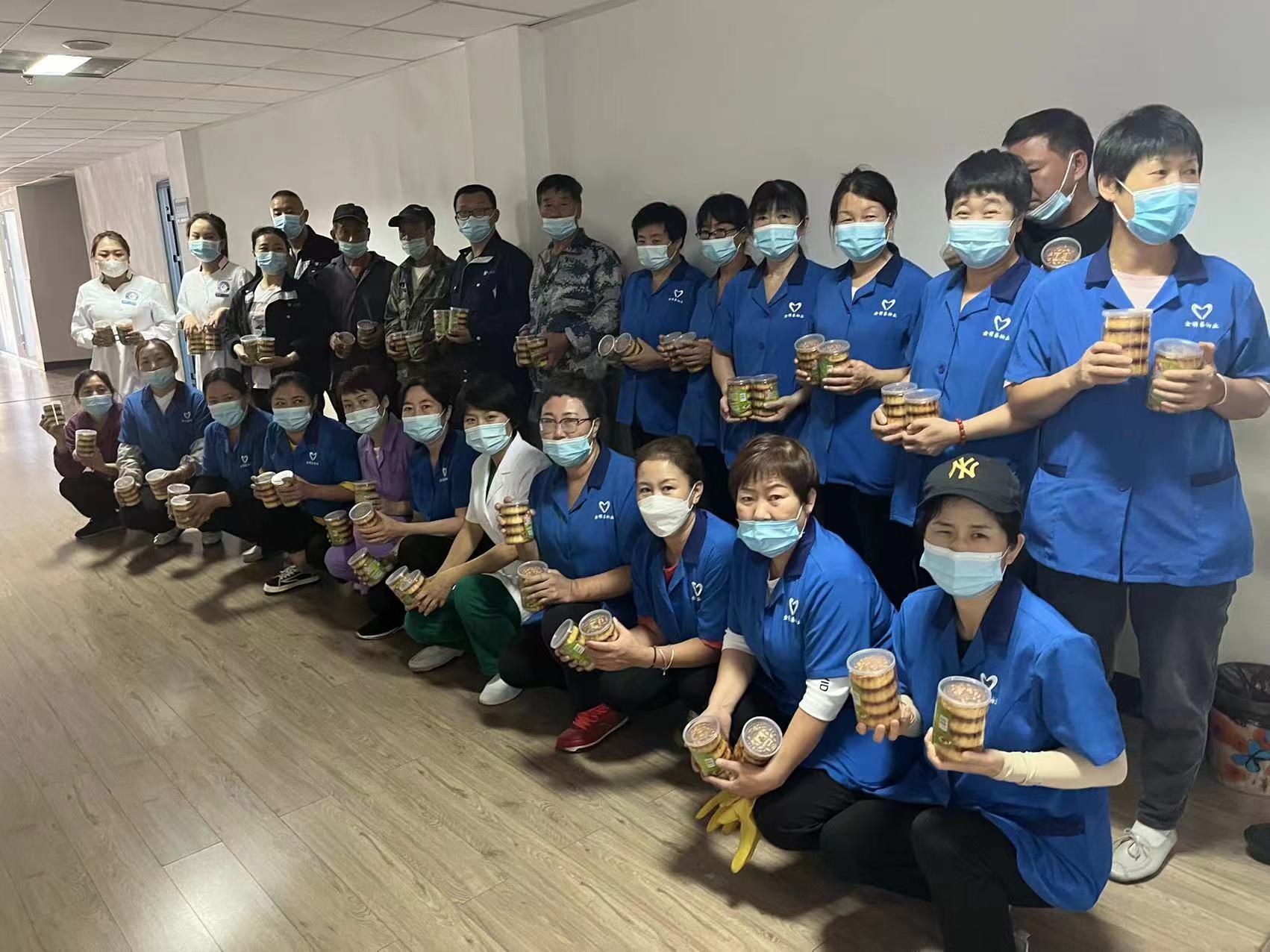 承德六院.jpg