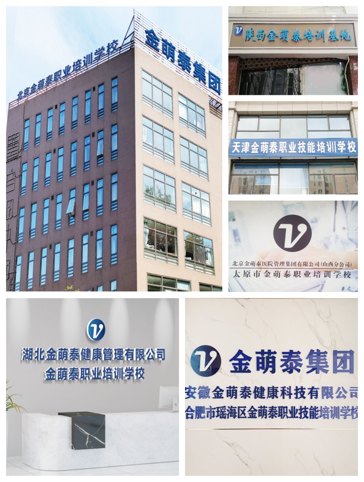 未命名4.jpg