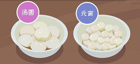 560a811b828e9ebe06c5cc39bf8cf41.png