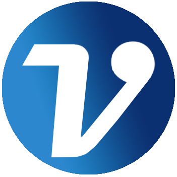 金萌泰logo.png