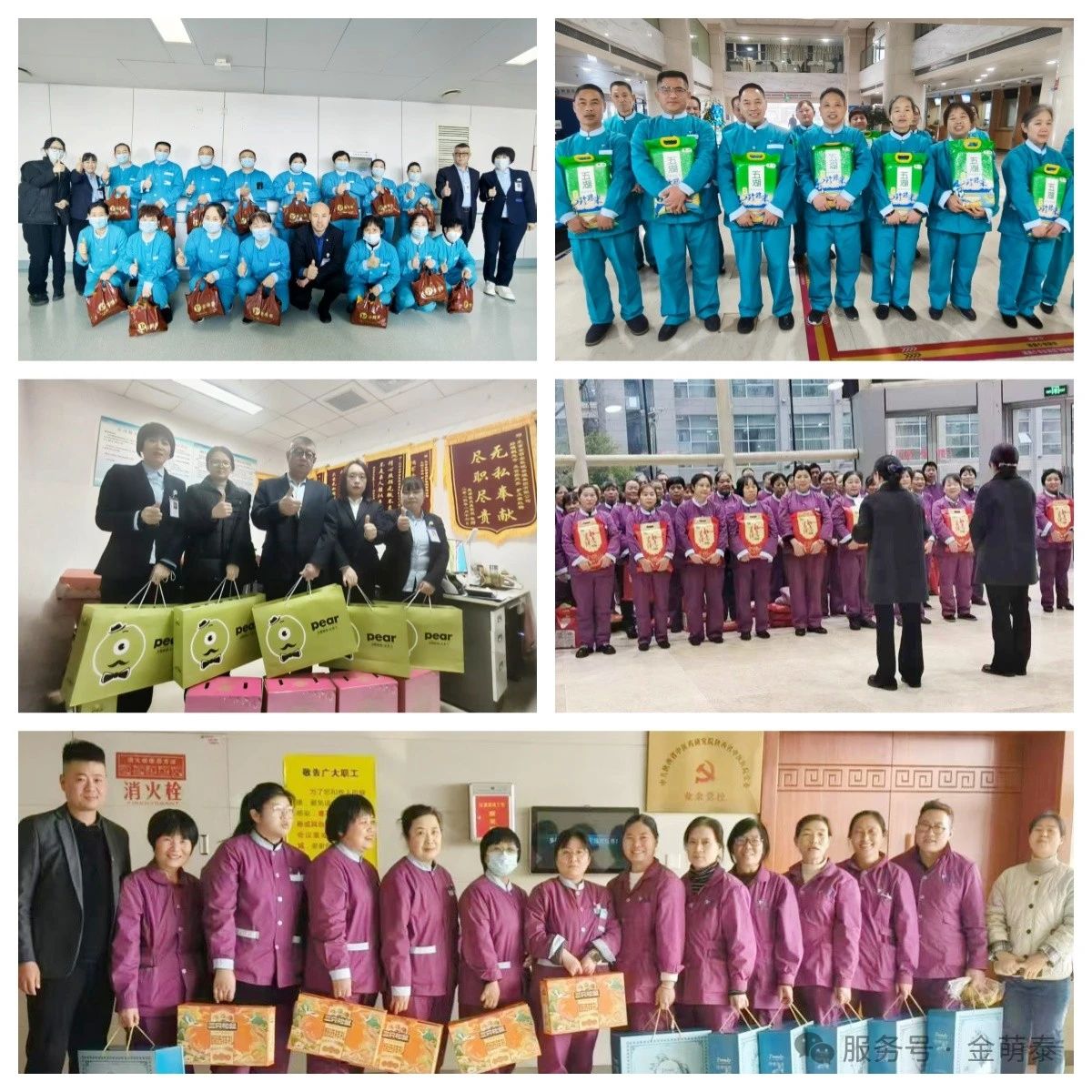 a383fb0eea6c316e725213a505801ec4.jpg