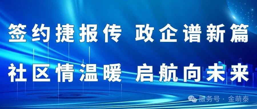 da3c48f9aed51d753a885adb29c6c586.jpg