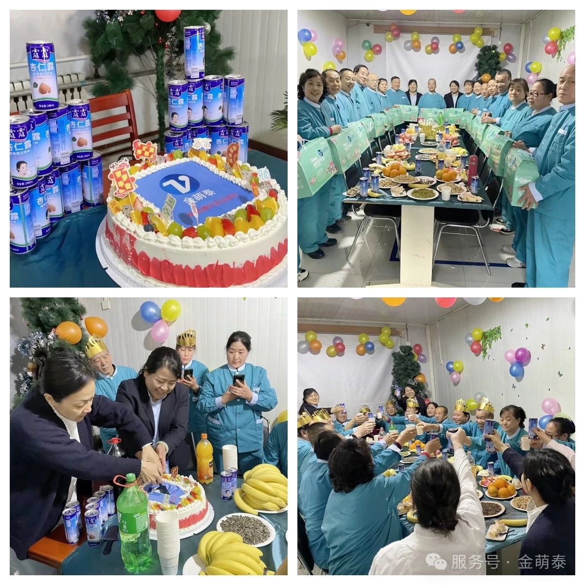 cf388d58ff96df9b3825b099b0805fa9.jpg